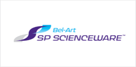 bel-art-logo-promo bel-art