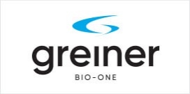 greiner-bio-one-logo-17-1073 greiner bio one