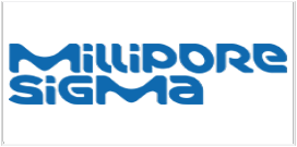 millipore-sigma-logo-promo milliporesigma