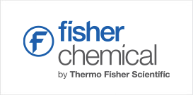 fisher-chemical-promo-logo fisher-chemical-promo-logo