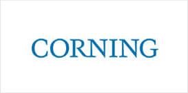 corning-logo-promo Corning