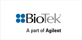 biotek-promo-logo biotek-promo-logo