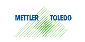 mettler-toldeo-promo-logo mettler toledo