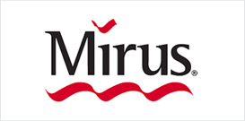 mirus-logo-promo mirus-logo-promo