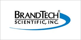 brandtech-promo-logo brandtech-promo-logo