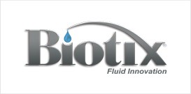 biotix-logo-promo biotix-logo-promo