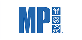 mp-logo-promo MP Biomedicals
