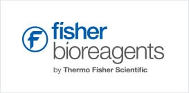 fisher-bioreagents-logo-promo fisher-bioreagents-logo-promo