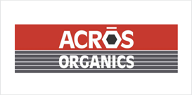 acros-organics-20-335-0887 Axygen