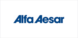 alfa-aesar-logo-promo Axygen