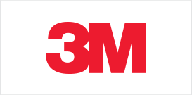 3m-prw-Logo-inset 3M