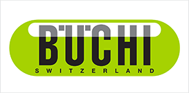 buchi-logo-promo buchi-logo-promo