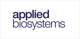 applied-biosystems-logo-promo applied-biosystems-logo-promo