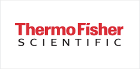 thermo-fisher-scientific-logo-promo thermo-fisher-scientific-logo-promo