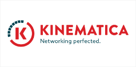 kinematica-logo-promo kinematica