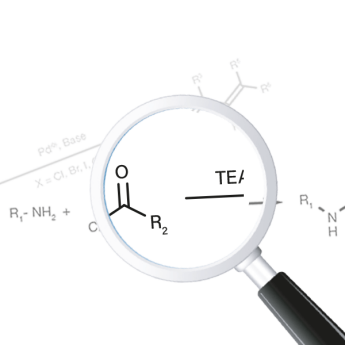 chemicals-04-20-418-1867 Get an AcroSeal Solvent Sample with Purchase