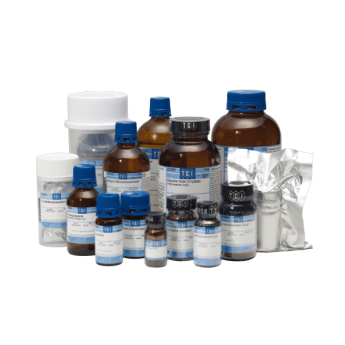 chemicals-05-20-418-1867 Get 1 Extra TCI Reagent When You Buy 2