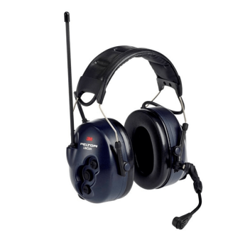 Get a Hygiene Kit with Headset Purchase