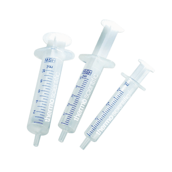 chemicals-01-20-418-1867 Get 1 Extra Pack of Disposable Syringes When You Buy 2