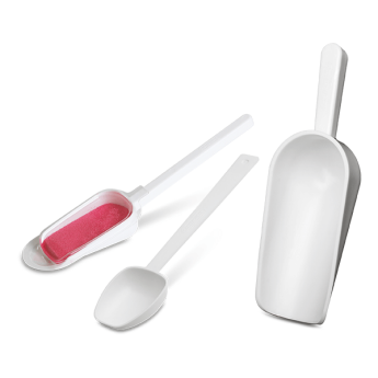 Get 1 Extra Case of Sterileware Sampling Tools When You Buy 10