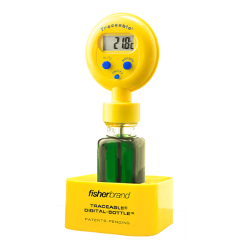 Buy More, Save More on Lab Thermometers