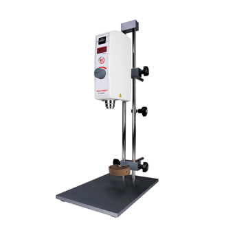 Save with a Homogenizer Bundle