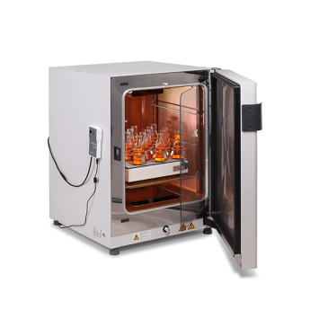 Save on Cell Culture Packages