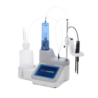 Save 15% on Titrators and Kits
