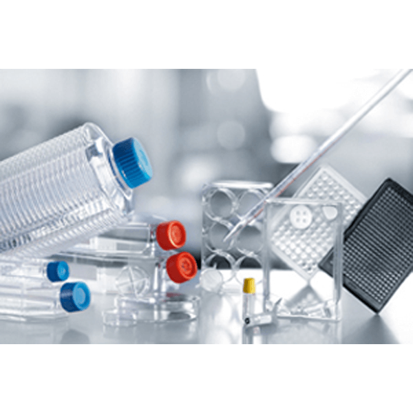 Get 1 Extra Case of Tissue Culture Products When You Buy 3