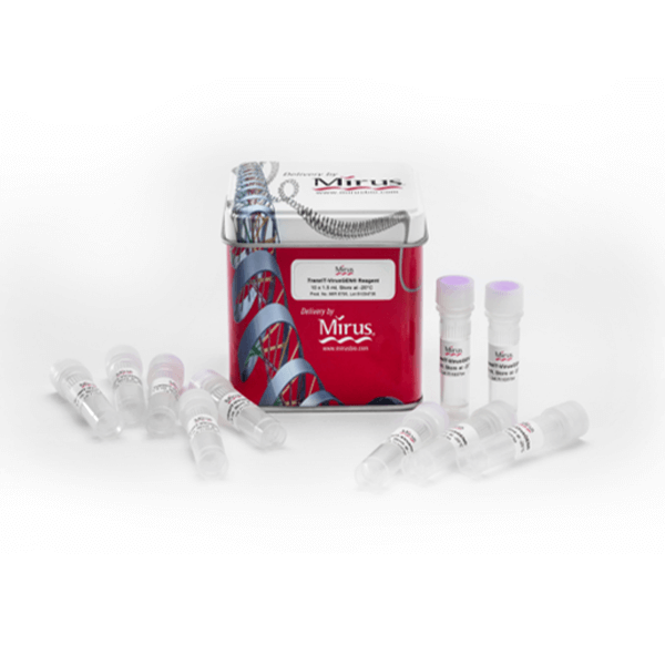 Get 1 Extra Reagent When You Buy 1