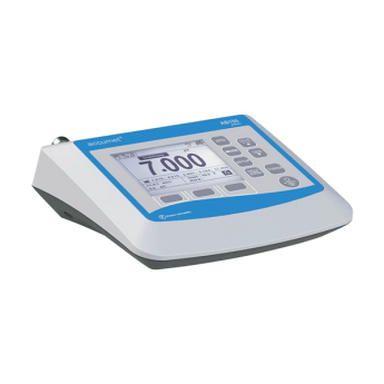 Get 10% Off Meters When You Spend $100 on Buffers