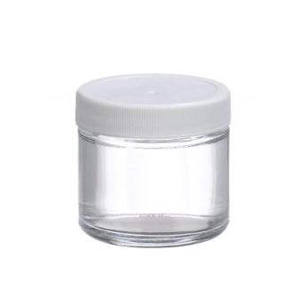 Save 40% on General Purpose Jars and Bottles