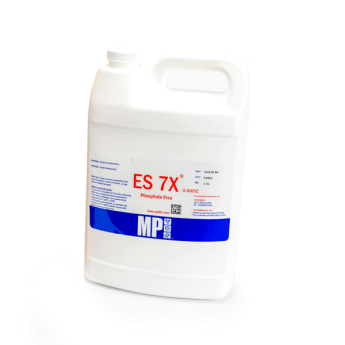 Get a Gallon of Cleaning Solution with $400 Purchase