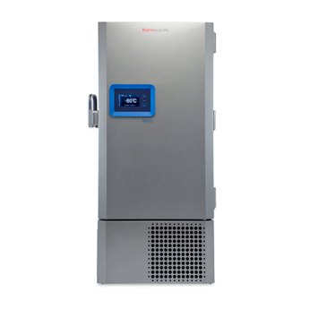 Save on Select Thermo Scientific ULT Freezers
