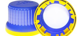featured-products-blue-caps featured-products-blue-caps