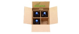 featured-products-EcoSafPak featured-products-EcoSafPak