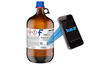 fisher-bioregeants-qr-image fisher-bioregeants-qr-image