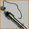 fisher-chemical-electronic-level-sensor fisher-chemical-electronic-level-sensor