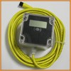 fisher-chemical-level-cube fisher-chemical-level-cube
