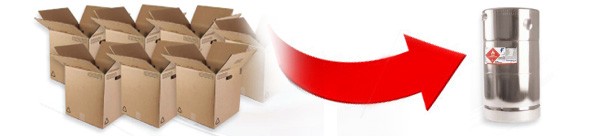 fisher-pak-waste-eliminated fisher-pak-waste-eliminated