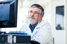 thermo-scientific-my-pipette-creator-create-an-account-18-108-0196 thermo-scientific-my-pipette-creator-create-an-account-18-108-0196