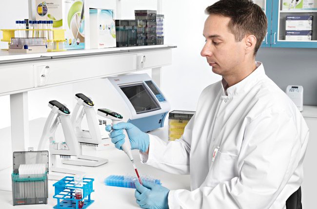 thermo-scientific-my-pipette-creator-find-support-18-108-0196 thermo-scientific-my-pipette-creator-find-support-18-108-0196
