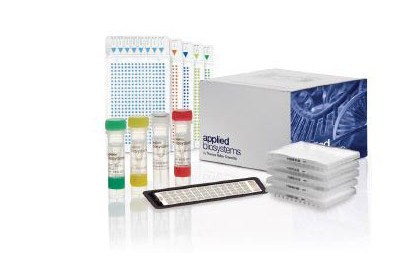 thermo-scientific-my-pipette-creator-taqman-assays-18-108-0196 thermo-scientific-my-pipette-creator-taqman-assays-18-108-0196