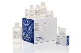 thermo-scientific-my-pipette-creator-cloud-based-protocols-18-108-0196 thermo-scientific-my-pipette-creator-cloud-based-protocols-18-108-0196