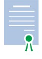 standard-lease-image Standard Lease Image
