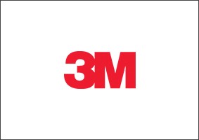 3m-logo-283x200-0137 3m-logo-283x200-0137