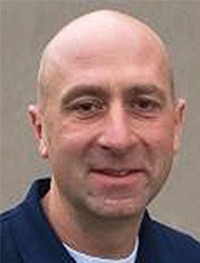 steven-kosch-0137 steven-kosch-0137