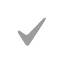 suretrace-regulatory-icon-21-1044 suretrace-regulatory-icon-21-1044