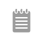 suretrace-company-icon-21-1044 suretrace-company-icon-21-1044