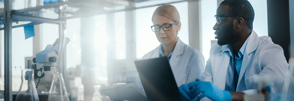 suretrace-supplier-quality-management-21-1044 suretrace-supplier-quality-management-21-1044